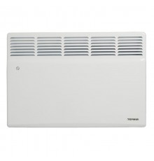 Конвектор Термія ЭВНА-1,5/230С2М (мби)
