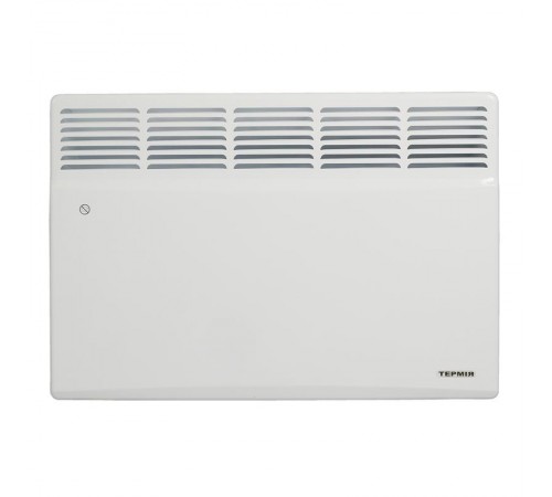 Конвектор Термія ЭВНА-1,5/230С2М (мби)