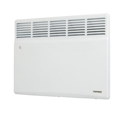 Конвектор Термія ЭВНА-1,5/230С2М (мби)