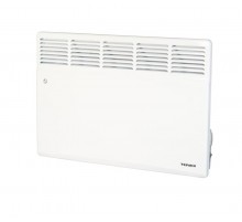 Конвектор Термия ЭВНА-1,5/230С2М (сі)