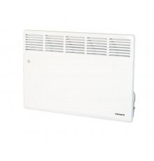Конвектор Термия ЭВНА-1,5/230С2М (сі)