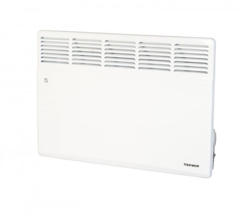 Конвектор Термия ЭВНА-1,5/230С2М (сі)