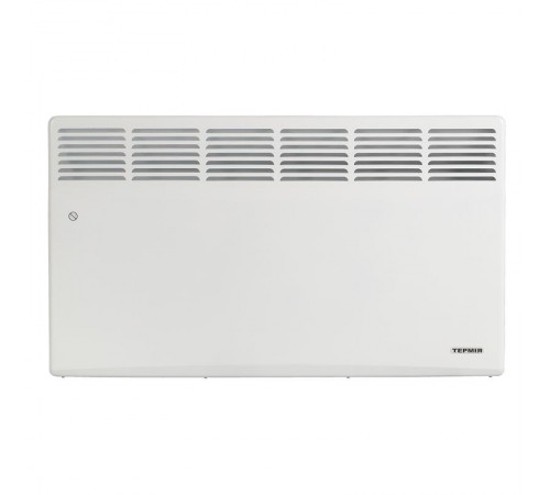 Конвектор Термія ЭВНА-2,0/230С2М (мби)