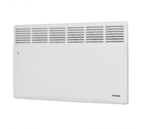 Конвектор Термія ЭВНА-2,0/230С2М (мби)