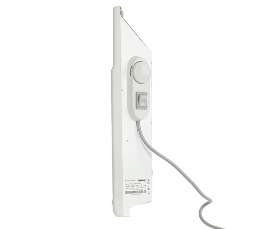 Конвектор Термія ЭВНА-2,0/230С2М (мби)