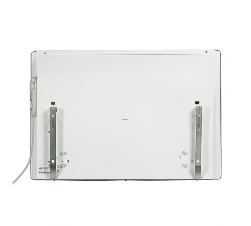 Конвектор Термія ЭВНА-2,0/230С2М (мби)