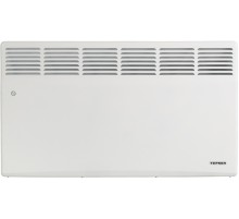 Конвектор Термія ЭВНА-2,0/230С2М (си)