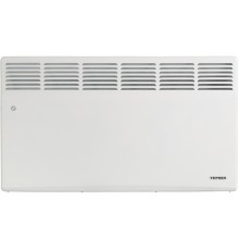 Конвектор Термія ЭВНА-2,0/230С2М (си)