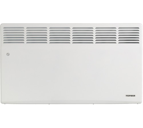Конвектор Термія ЭВНА-2,0/230С2М (си)