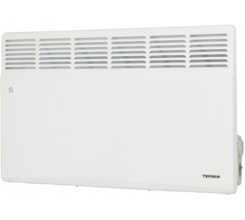 Конвектор Термія ЭВНА-2,0/230С2М (си)