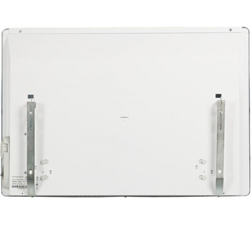 Конвектор Термія ЭВНА-2,0/230С2М (си)