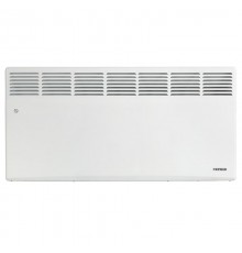 Конвектор Термия ЭВНА-2,5/230С2М (мби)