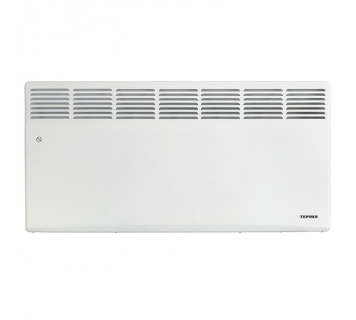 Конвектор Термия ЭВНА-2,5/230С2М (мби)