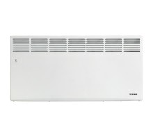 Конвектор Термія ЭВНА-2,5/230С2М (си)