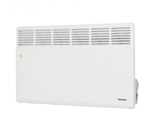 Конвектор Термія ЭВНА-2,5/230С2М (си)