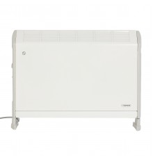 Конвектор Термія ЭВУА-2,0/230-2(с) (2 вим)