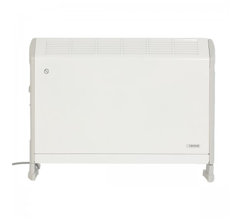 Конвектор Термія ЭВУА-2,0/230-2(с) (2 вим)