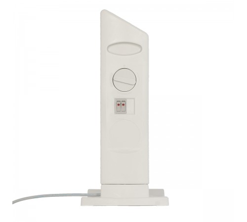 Конвектор Термія ЭВУА-2,0/230-2(с) (2 вим)