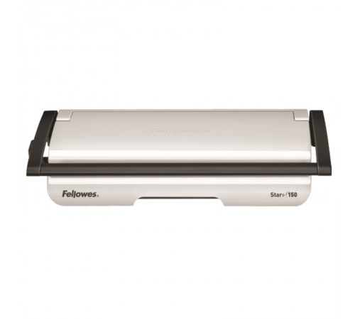 Біндер Fellowes Star A4 (f.B5627501)