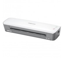 Ламінатор Fellowes Ion A4 (f.L4560001)