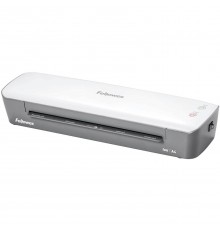 Ламінатор Fellowes Ion A4 (f.L4560001)