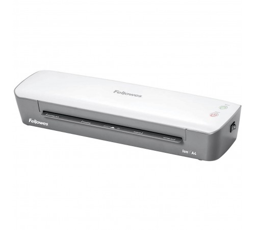 Ламінатор Fellowes Ion A4 (f.L4560001)