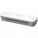 Ламінатор Fellowes Ion A4 (f.L4560001)