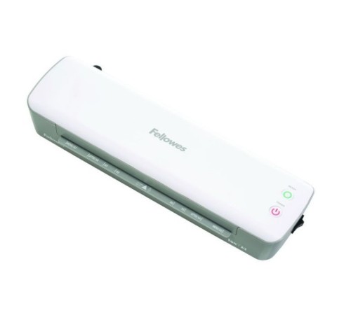 Ламінатор Fellowes Ion A3 (f.L4560201)