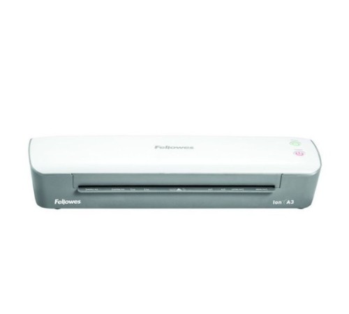 Ламінатор Fellowes Ion A3 (f.L4560201)
