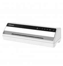 Ламінатор Fellowes Saturn А4 (f.L5724801)