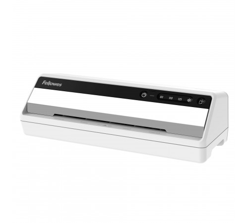 Ламінатор Fellowes Saturn А4 (f.L5724801)