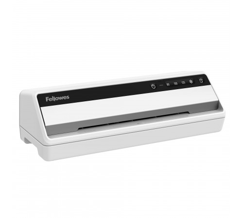 Ламінатор Fellowes Saturn А4 (f.L5724801)
