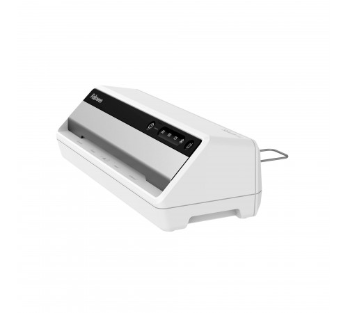 Ламінатор Fellowes Saturn А4 (f.L5724801)
