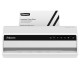 Ламінатор Fellowes Saturn А4 (f.L5724801)