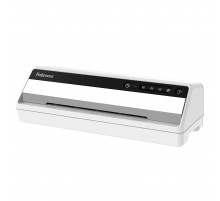 Ламінатор Fellowes Saturn А4 (f.L5724801)
