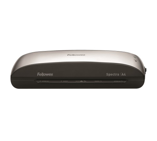 Ламінатор Fellowes Spectra А4 (f.L5737801)
