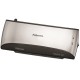 Ламінатор Fellowes Spectra А4 (f.L5737801)