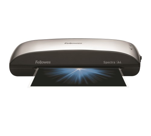 Ламінатор Fellowes Spectra А4 (f.L5737801)