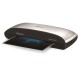 Ламінатор Fellowes Spectra А4 (f.L5737801)