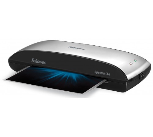Ламінатор Fellowes Spectra А4 (f.L5737801)