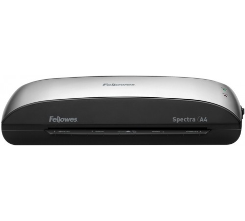 Ламінатор Fellowes Spectra А4 (f.L5737801)