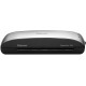 Ламінатор Fellowes Spectra А4 (f.L5737801)