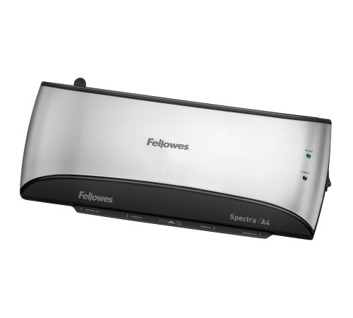 Ламінатор Fellowes Spectra А4 (f.L5737801)