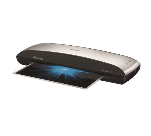Ламінатор Fellowes Spectra A3 (f.L5716701)