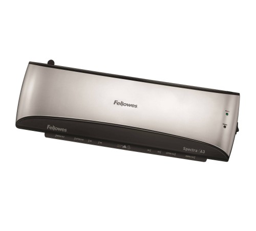 Ламінатор Fellowes Spectra A3 (f.L5716701)