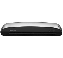 Ламінатор Fellowes Spectra A3 (f.L5716701)