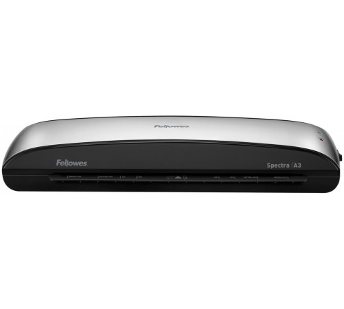 Ламінатор Fellowes Spectra A3 (f.L5716701)