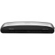 Ламінатор Fellowes Spectra A3 (f.L5716701)