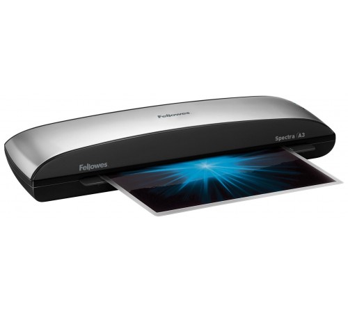 Ламінатор Fellowes Spectra A3 (f.L5716701)