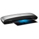 Ламінатор Fellowes Spectra A3 (f.L5716701)